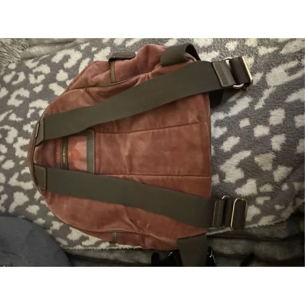 Juicy Couture vintage vtg